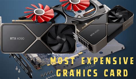144hz graphics card|most expensive graphics card.